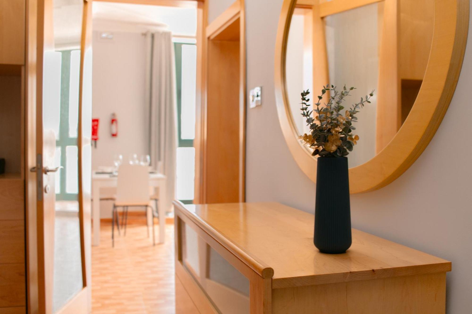 Grand Harbour View Apartment Birgu Exterior foto